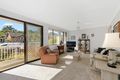 Property photo of 7 Ocean View Road Freshwater NSW 2096