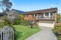 Property photo of 7 Ocean View Road Freshwater NSW 2096