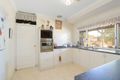 Property photo of 10 Burlong Road Northam WA 6401
