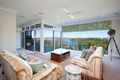 Property photo of 16 Kardinia Road Mosman NSW 2088