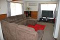 Property photo of 13 Hassett Street Shepparton VIC 3630