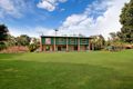 Property photo of 65 Trenow Road Darwin River NT 0841