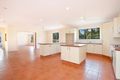 Property photo of 65 Trenow Road Darwin River NT 0841