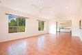 Property photo of 65 Trenow Road Darwin River NT 0841