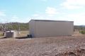 Property photo of 7 Scott Road Kilkivan QLD 4600