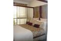 Property photo of 1/1 Karrakatta Street Black Rock VIC 3193