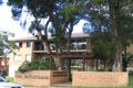 Property photo of 32/97-99 The Boulevarde Wiley Park NSW 2195