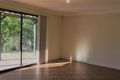 Property photo of 15 Lobelia Drive Darlington WA 6070