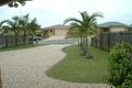 Property photo of 4 Castell Place Mango Hill QLD 4509