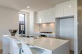 Property photo of 621 Burbridge Road West Beach SA 5024
