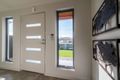 Property photo of 621 Burbridge Road West Beach SA 5024