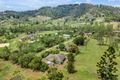 Property photo of 229 Upper Brookfield Road Upper Brookfield QLD 4069