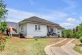 Property photo of 229 Upper Brookfield Road Upper Brookfield QLD 4069