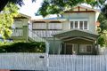 Property photo of 11 Callan Street Wandal QLD 4700