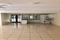 Property photo of 11 Callan Street Wandal QLD 4700