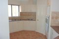 Property photo of 34C King George Street Innaloo WA 6018