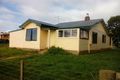 Property photo of 209 Kindred Road Forth TAS 7310