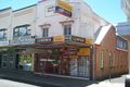 Property photo of 28/28 Gladstone Street Bexley NSW 2207
