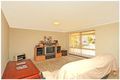 Property photo of 19 Ollera Meander Carramar WA 6031