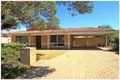 Property photo of 19 Ollera Meander Carramar WA 6031