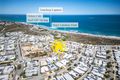 Property photo of 9 Clearview Street Yanchep WA 6035