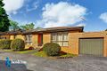 Property photo of 10/18-28 Alfrick Road Croydon VIC 3136