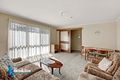 Property photo of 10/18-28 Alfrick Road Croydon VIC 3136