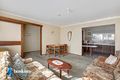Property photo of 10/18-28 Alfrick Road Croydon VIC 3136