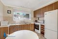 Property photo of 10/18-28 Alfrick Road Croydon VIC 3136