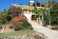 Property photo of 32 Barra Crescent Coolum Beach QLD 4573