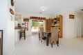 Property photo of 10 Burlong Road Northam WA 6401