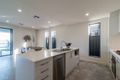 Property photo of 621 Burbridge Road West Beach SA 5024