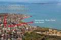 Property photo of 122 Point O'Halloran Road Victoria Point QLD 4165
