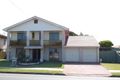 Property photo of 122 Point O'Halloran Road Victoria Point QLD 4165