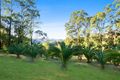 Property photo of 1670 Eltham Road Teven NSW 2478