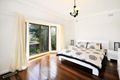 Property photo of 40 Kinlock Avenue Murrumbeena VIC 3163