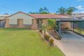 Property photo of 6 Ballina Street Kippa-Ring QLD 4021