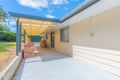 Property photo of 6 Ballina Street Kippa-Ring QLD 4021
