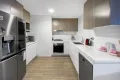 Property photo of 1/120 Victoria Road Gladesville NSW 2111