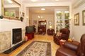 Property photo of 10 Georgina Avenue Crafers SA 5152