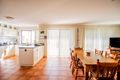 Property photo of 18 Shetland Drive Moama NSW 2731