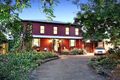 Property photo of 2A Byron Street Canterbury VIC 3126