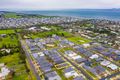 Property photo of 7 Conder Parade Clifton Springs VIC 3222