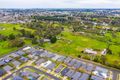 Property photo of 7 Conder Parade Clifton Springs VIC 3222