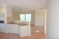 Property photo of 34C King George Street Innaloo WA 6018