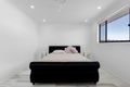 Property photo of 16 Vaughan Street Marsden Park NSW 2765