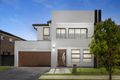 Property photo of 16 Vaughan Street Marsden Park NSW 2765