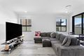 Property photo of 16 Vaughan Street Marsden Park NSW 2765