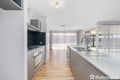 Property photo of 25 Tully Parade Ellenbrook WA 6069