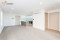 Property photo of 24/548 Liverpool Road Strathfield South NSW 2136